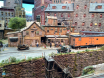 Franklin_and_South_Manchester_Railroad-355.jpg