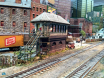 Franklin_and_South_Manchester_Railroad-354.jpg