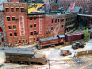 Franklin_and_South_Manchester_Railroad-353.jpg