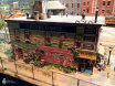 Franklin_and_South_Manchester_Railroad-352.jpg