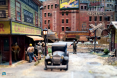 Franklin_and_South_Manchester_Railroad-351.jpg
