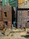 Franklin_and_South_Manchester_Railroad-35.jpg