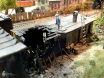 Franklin_and_South_Manchester_Railroad-349.jpg