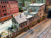 Franklin_and_South_Manchester_Railroad-348.jpg