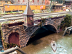 Franklin_and_South_Manchester_Railroad-346.jpg