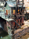 Franklin_and_South_Manchester_Railroad-345.jpg