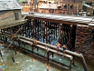 Franklin_and_South_Manchester_Railroad-344.jpg