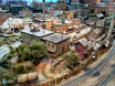 Franklin_and_South_Manchester_Railroad-342.jpg