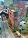 Franklin_and_South_Manchester_Railroad-341.jpg