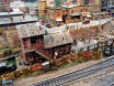 Franklin_and_South_Manchester_Railroad-340.jpg