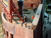 Franklin_and_South_Manchester_Railroad-34.jpg