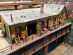 Franklin_and_South_Manchester_Railroad-338.jpg