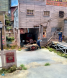 Franklin_and_South_Manchester_Railroad-335.jpg