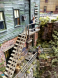 Franklin_and_South_Manchester_Railroad-334.jpg