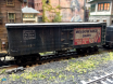 Franklin_and_South_Manchester_Railroad-333.jpg