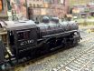 Franklin_and_South_Manchester_Railroad-332.jpg
