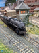 Franklin_and_South_Manchester_Railroad-331.jpg