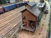 Franklin_and_South_Manchester_Railroad-330.jpg