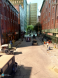 Franklin_and_South_Manchester_Railroad-33.jpg
