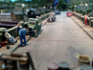 Franklin_and_South_Manchester_Railroad-329.jpg