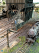 Franklin_and_South_Manchester_Railroad-328.jpg