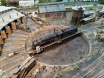 Franklin_and_South_Manchester_Railroad-327.jpg