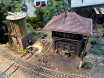 Franklin_and_South_Manchester_Railroad-326.jpg