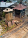 Franklin_and_South_Manchester_Railroad-325.jpg