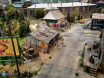 Franklin_and_South_Manchester_Railroad-324.jpg
