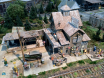 Franklin_and_South_Manchester_Railroad-323.jpg