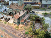Franklin_and_South_Manchester_Railroad-322.jpg