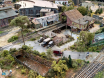 Franklin_and_South_Manchester_Railroad-320.jpg
