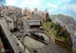 Franklin_and_South_Manchester_Railroad-32.jpg