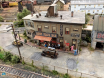 Franklin_and_South_Manchester_Railroad-319.jpg