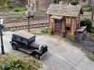 Franklin_and_South_Manchester_Railroad-318.jpg