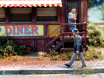 Franklin_and_South_Manchester_Railroad-316.jpg