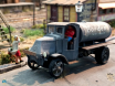Franklin_and_South_Manchester_Railroad-315.jpg