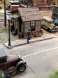 Franklin_and_South_Manchester_Railroad-314.jpg