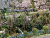 Franklin_and_South_Manchester_Railroad-313.jpg