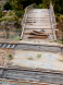 Franklin_and_South_Manchester_Railroad-312.jpg