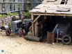 Franklin_and_South_Manchester_Railroad-311.jpg
