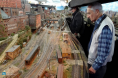 Franklin_and_South_Manchester_Railroad-31.jpg