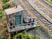 Franklin_and_South_Manchester_Railroad-308.jpg