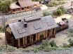 Franklin_and_South_Manchester_Railroad-307.jpg