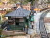 Franklin_and_South_Manchester_Railroad-306.jpg
