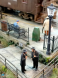 Franklin_and_South_Manchester_Railroad-305.jpg