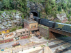 Franklin_and_South_Manchester_Railroad-304.jpg