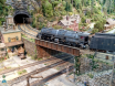 Franklin_and_South_Manchester_Railroad-303.jpg
