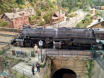 Franklin_and_South_Manchester_Railroad-302.jpg