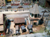 Franklin_and_South_Manchester_Railroad-301.jpg